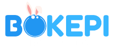 BOKEPI